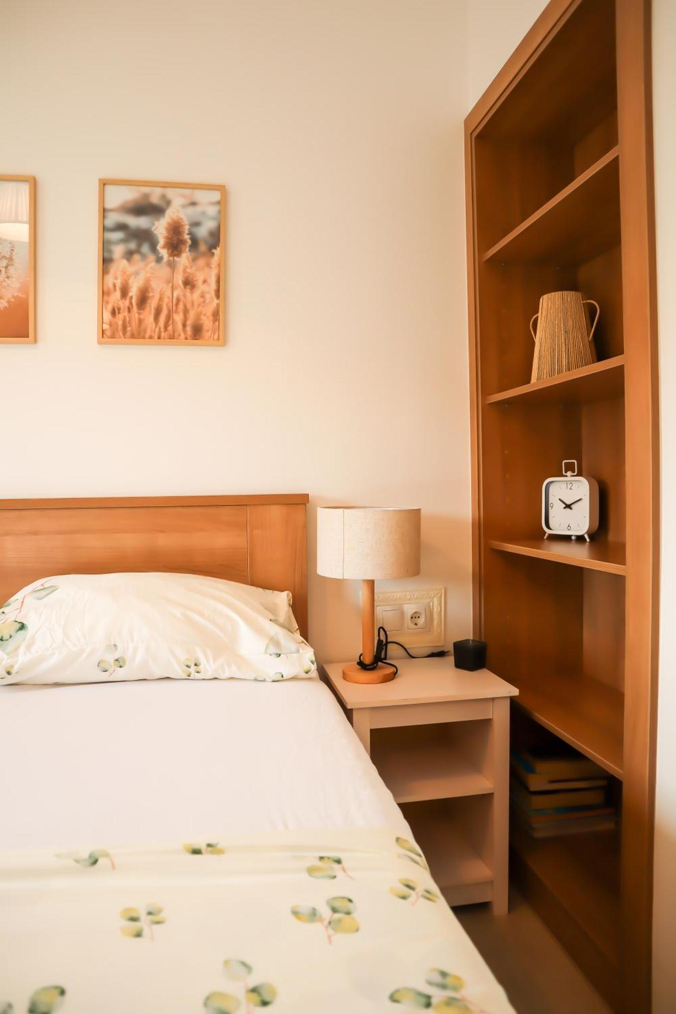Apartment Ivoni Seaview ซาดาร์ ภายนอก รูปภาพ