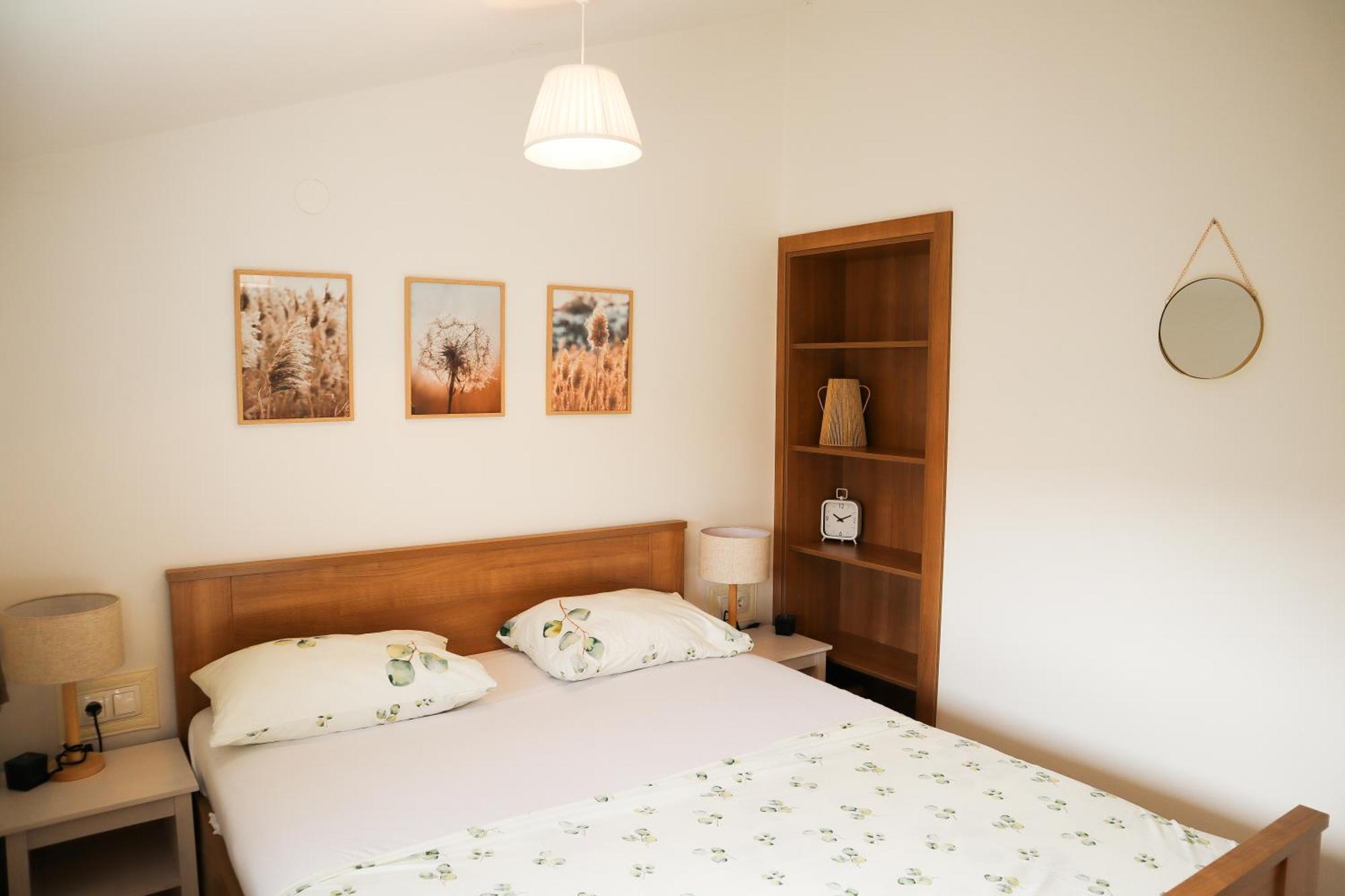 Apartment Ivoni Seaview ซาดาร์ ภายนอก รูปภาพ